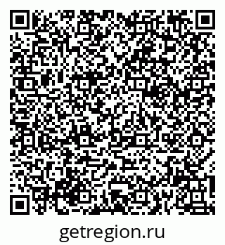 79062098842
