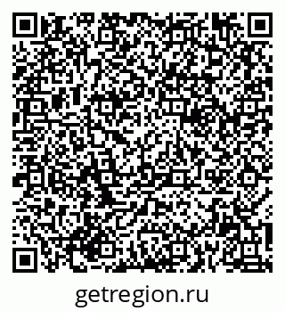 79062098843