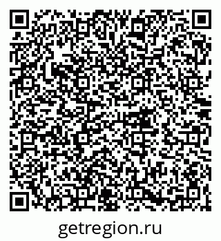 79062098845