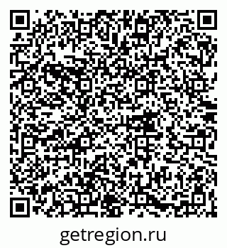 79062098848
