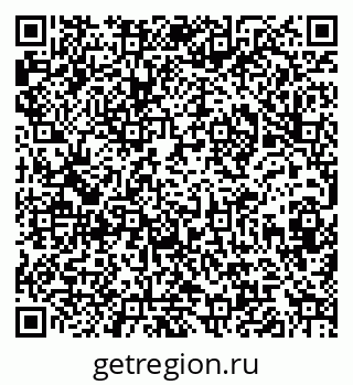 79062098849