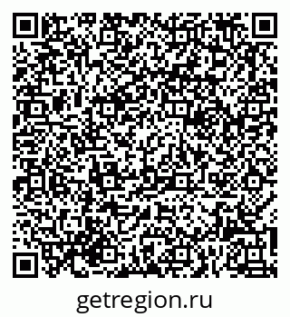79062098850