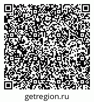 79062098851