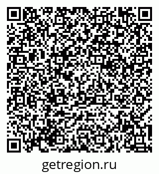 79062098853