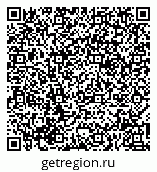 79062098854