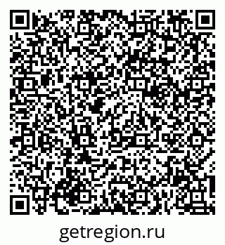 79062098857