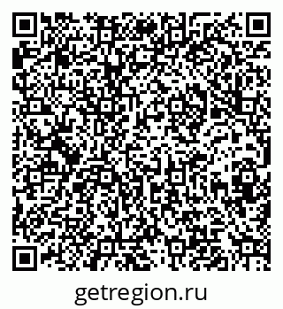79062098858