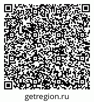 79062098860