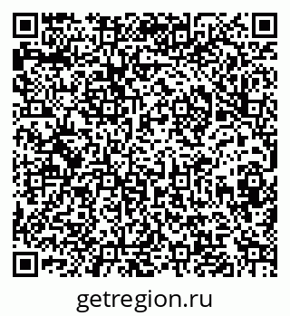 79062098861
