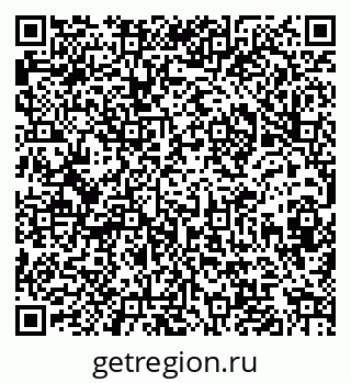 79062098862
