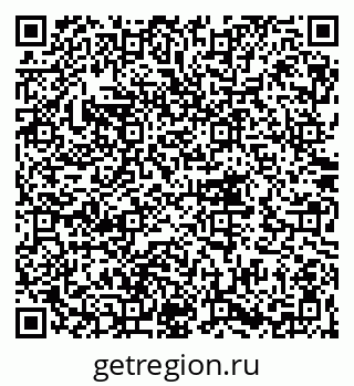 79062098864