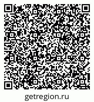 79062098865