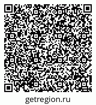79062098866