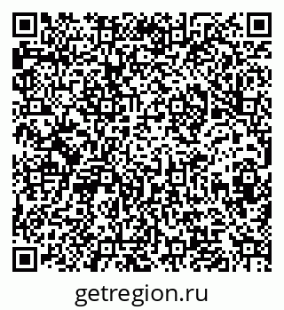79062098869
