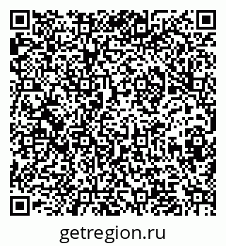 79062098870
