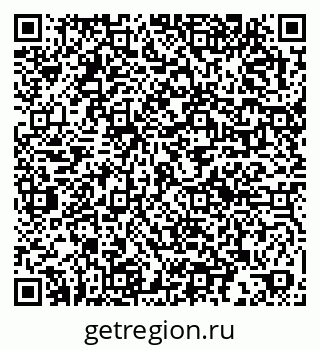 79062098871