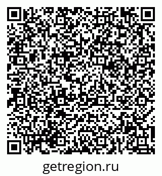 79062098873