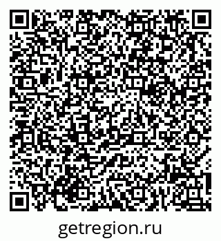 79062098874