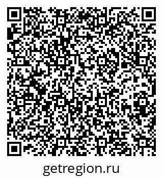 79062098876
