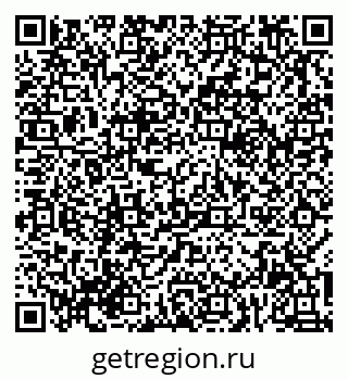 79062098877