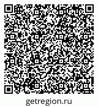 79062098879