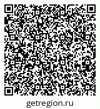 79062098880