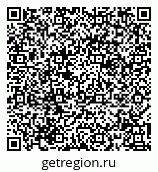 79062098882
