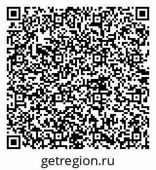 79062098883