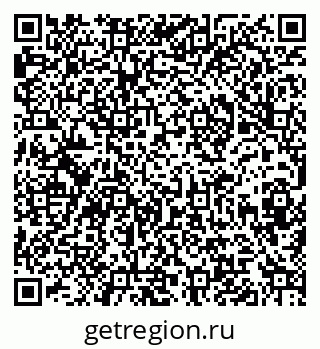 79062098884