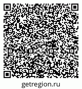 79062098885