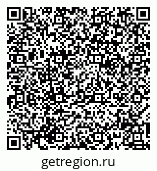 79062098886