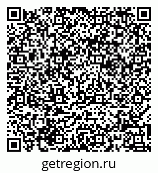 79062098888