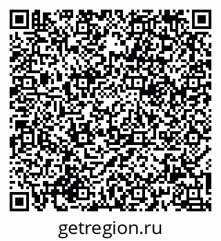 79062098889