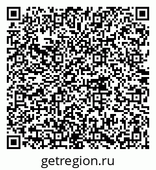 79062098890