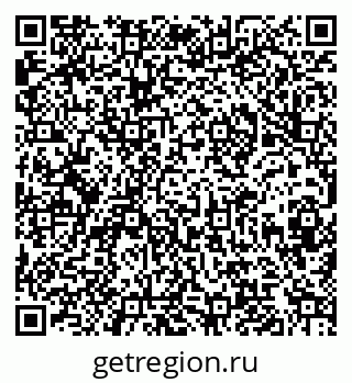 79062098891
