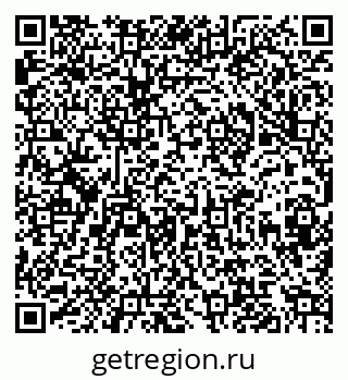 79062098892