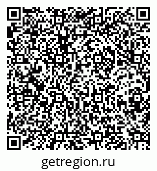79062098896