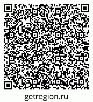 79062098897