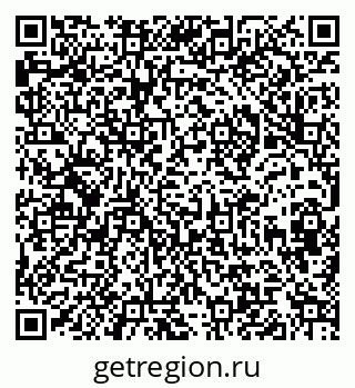 79062098901