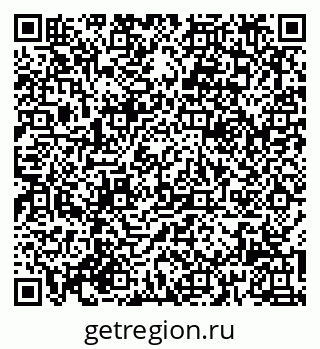 79062098904