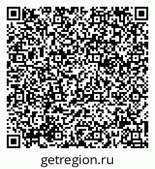 79062098909