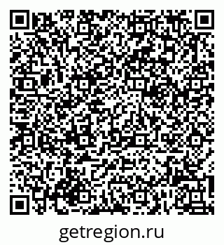 79062098910