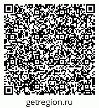 79062098911