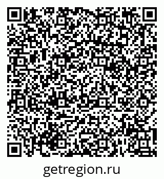 79062098912