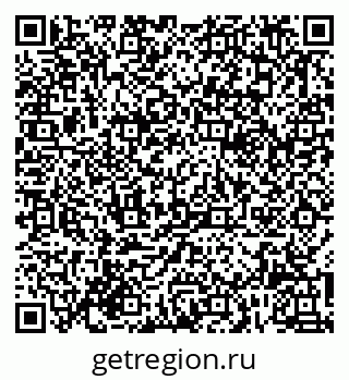 79062098914
