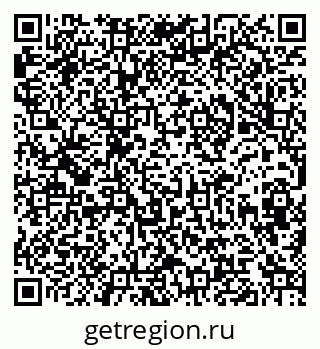 79062098915