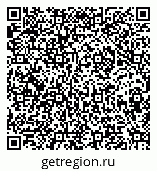 79062098916