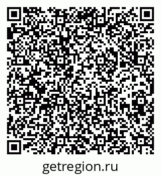 79062098918