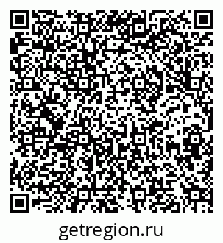 79062098919