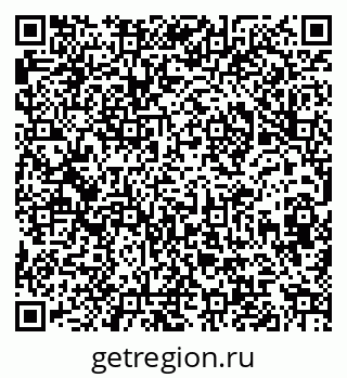 79062098922